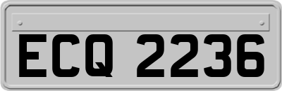 ECQ2236