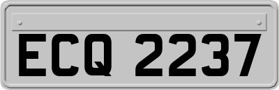 ECQ2237
