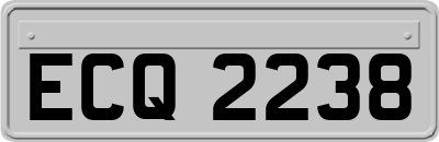 ECQ2238