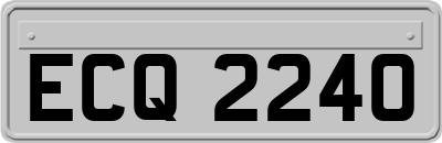ECQ2240