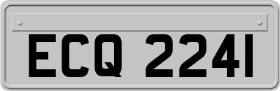 ECQ2241