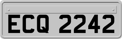 ECQ2242