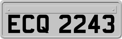 ECQ2243