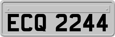 ECQ2244