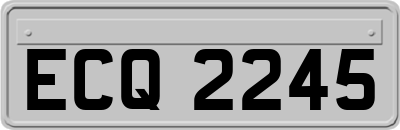 ECQ2245