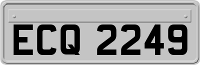 ECQ2249
