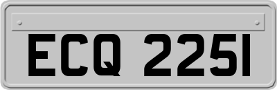 ECQ2251