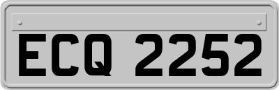 ECQ2252