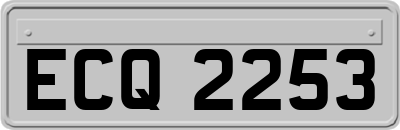 ECQ2253