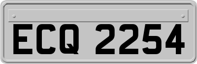 ECQ2254