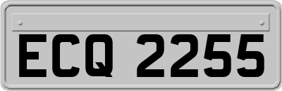 ECQ2255