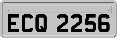 ECQ2256