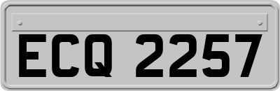 ECQ2257