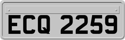 ECQ2259