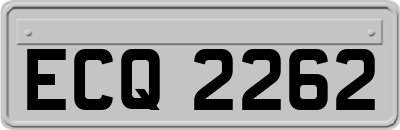 ECQ2262