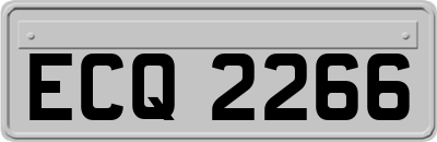 ECQ2266