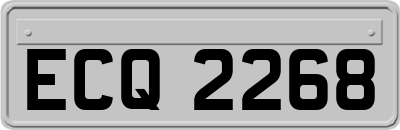 ECQ2268