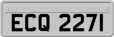 ECQ2271