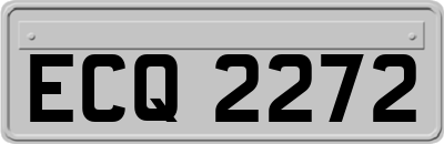 ECQ2272