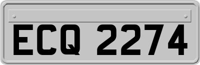 ECQ2274