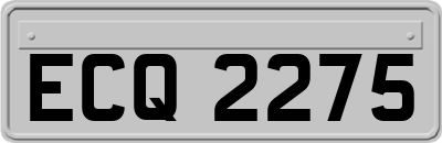 ECQ2275