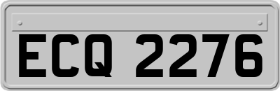 ECQ2276