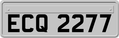 ECQ2277