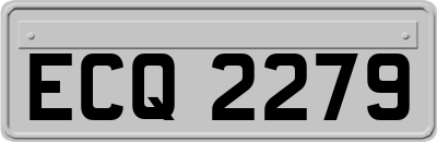 ECQ2279