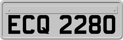 ECQ2280
