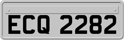 ECQ2282