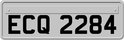 ECQ2284