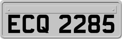 ECQ2285