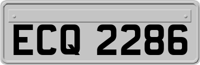 ECQ2286