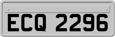ECQ2296