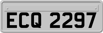 ECQ2297