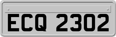 ECQ2302