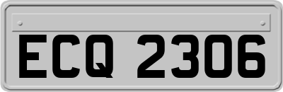 ECQ2306