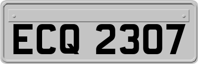 ECQ2307