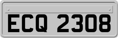 ECQ2308