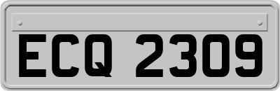 ECQ2309