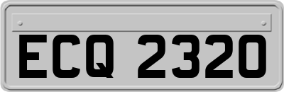 ECQ2320