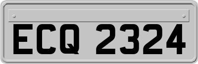 ECQ2324