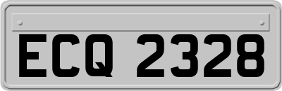 ECQ2328