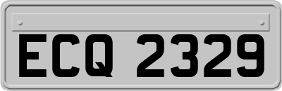 ECQ2329