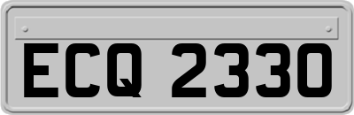 ECQ2330
