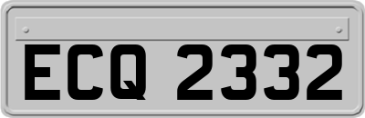 ECQ2332