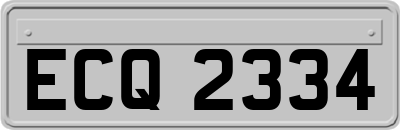 ECQ2334