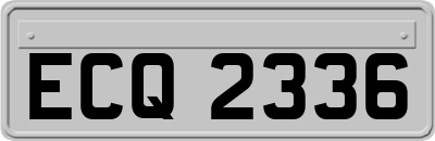 ECQ2336