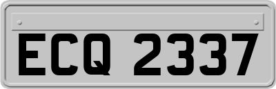 ECQ2337