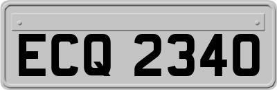 ECQ2340